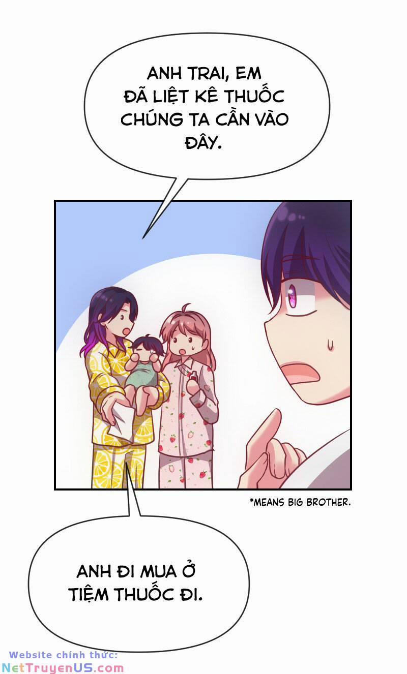 Xin Chào Con Yêu 24.1 trang 33