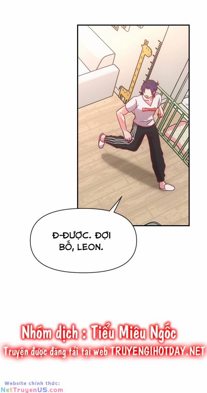 Xin Chào Con Yêu 24.1 trang 34