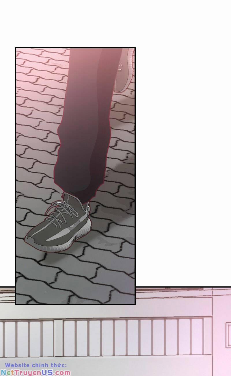 Xin Chào Con Yêu 24.1 trang 35