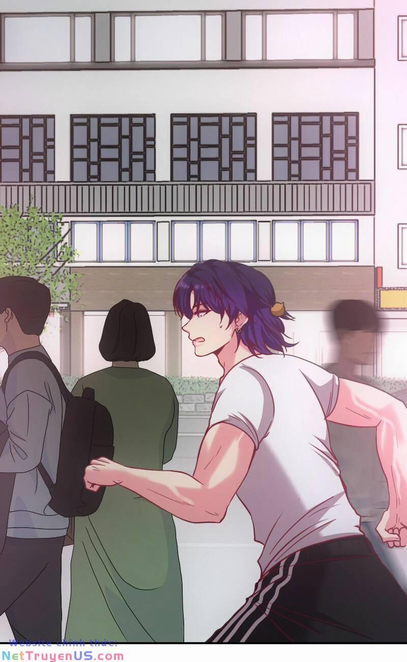 Xin Chào Con Yêu 24.1 trang 36