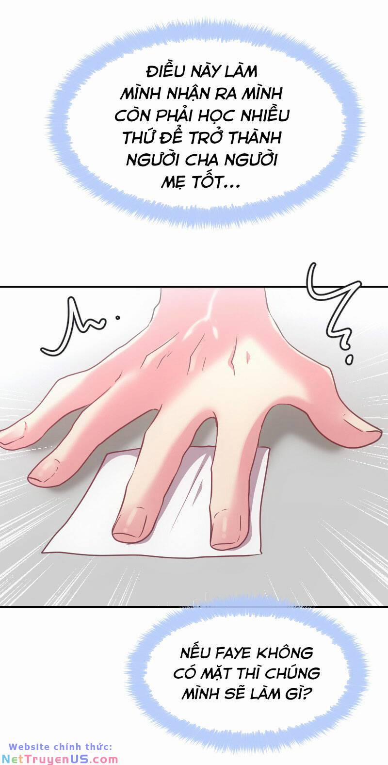 Xin Chào Con Yêu 24.1 trang 37