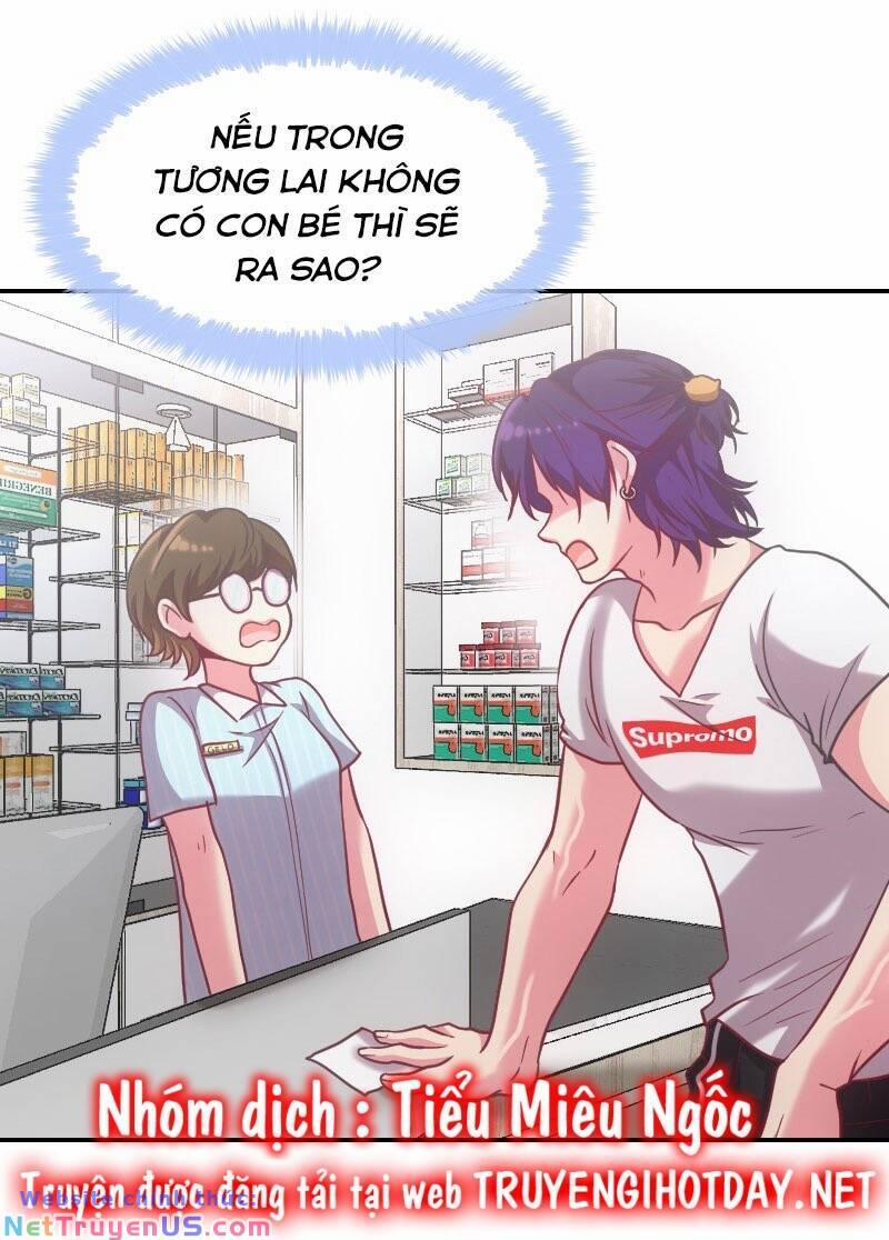 Xin Chào Con Yêu 24.1 trang 38