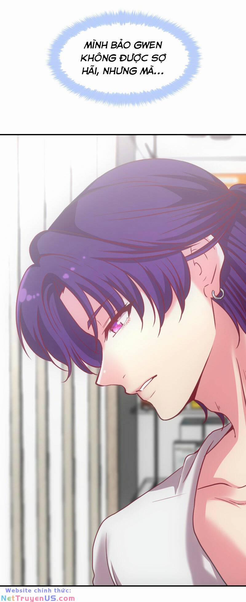 Xin Chào Con Yêu 24.1 trang 39