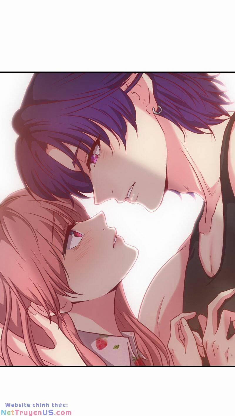 Xin Chào Con Yêu 24.1 trang 4