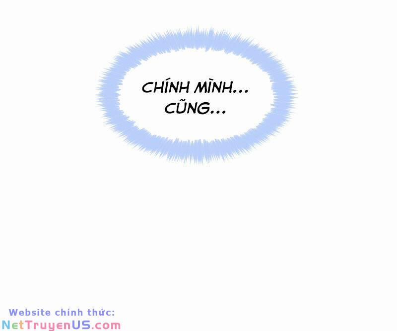 Xin Chào Con Yêu 24.1 trang 40