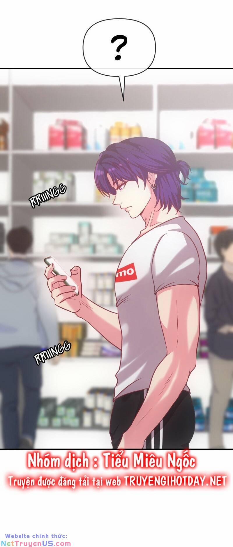 Xin Chào Con Yêu 24.1 trang 41