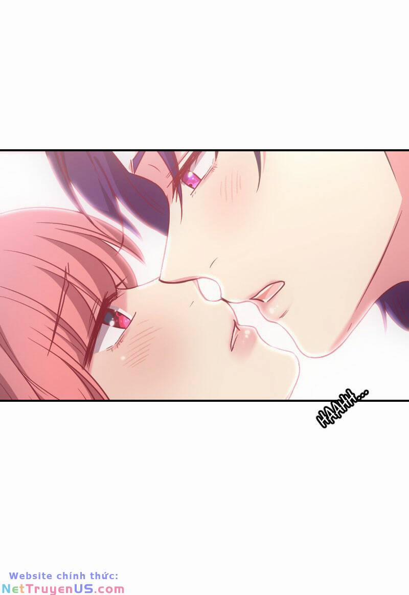 Xin Chào Con Yêu 24.1 trang 5