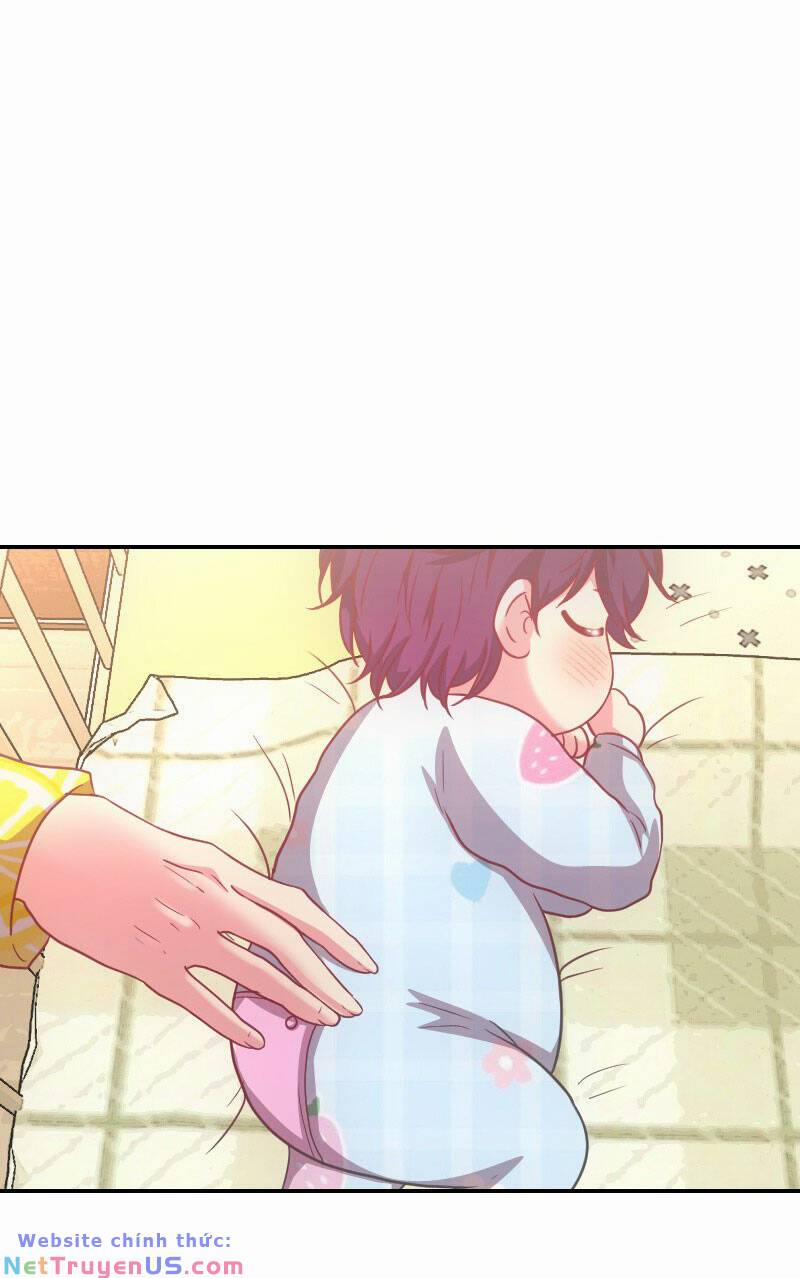 Xin Chào Con Yêu 24.1 trang 6