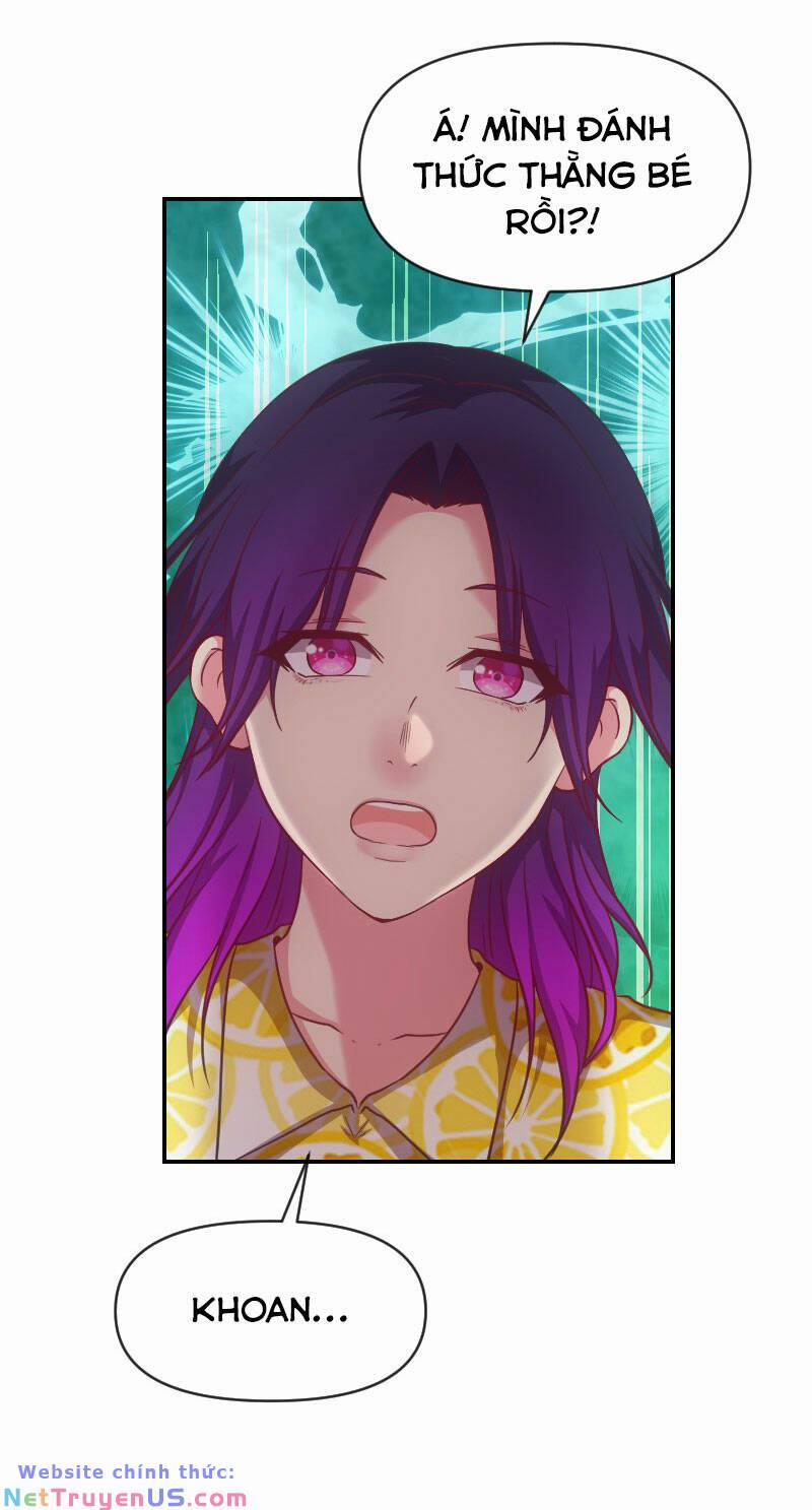 Xin Chào Con Yêu 24.1 trang 9