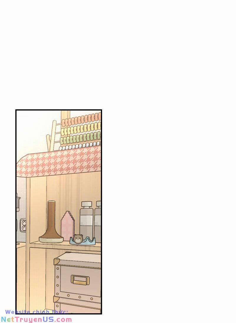 Xin Chào Con Yêu 24.2 trang 0