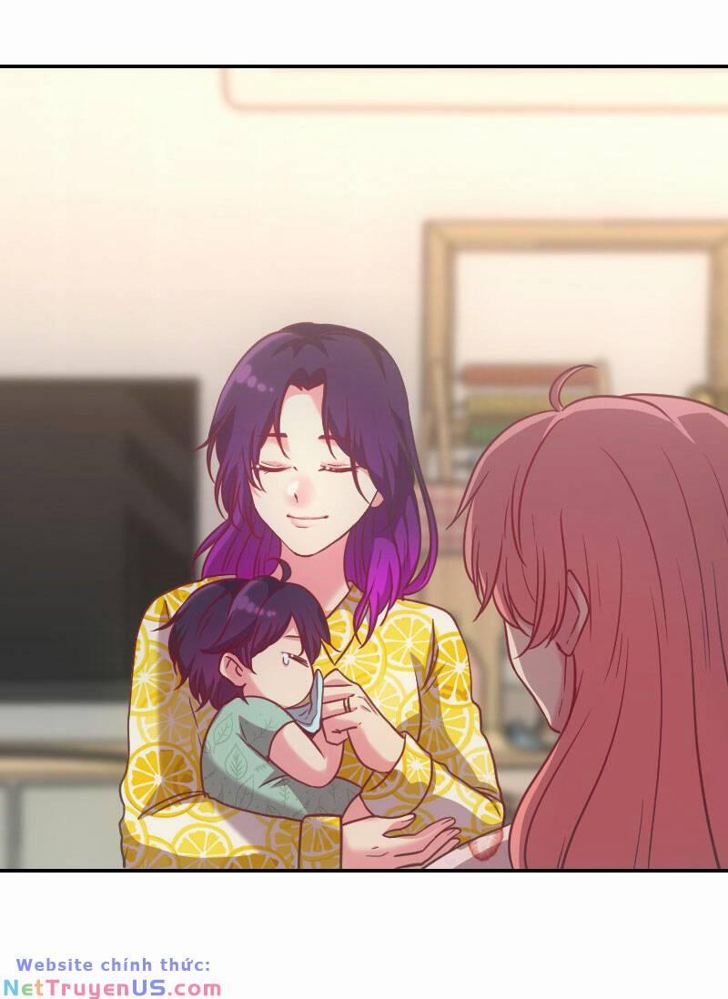 Xin Chào Con Yêu 24.2 trang 1