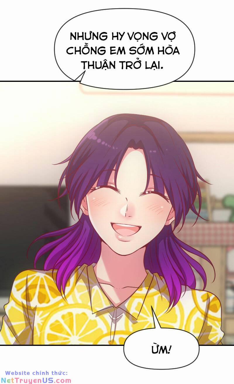 Xin Chào Con Yêu 24.2 trang 10