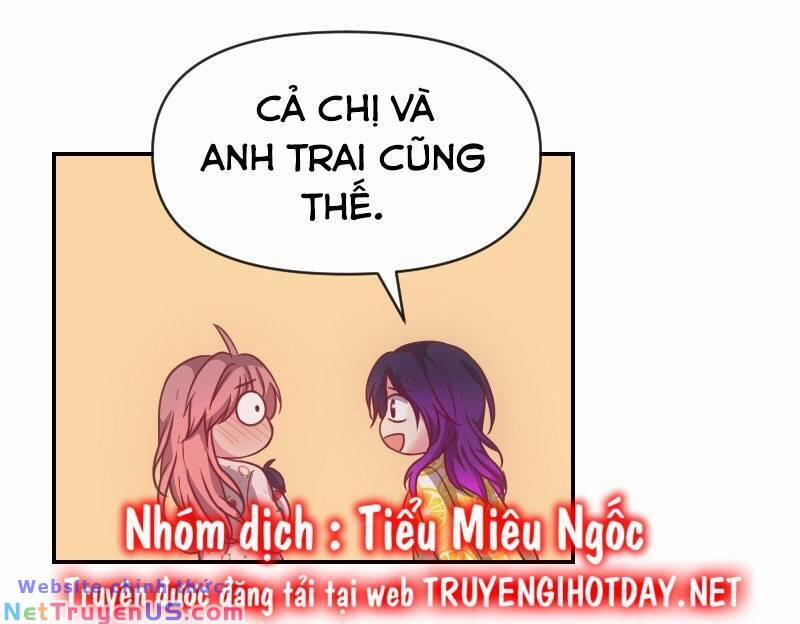 Xin Chào Con Yêu 24.2 trang 11