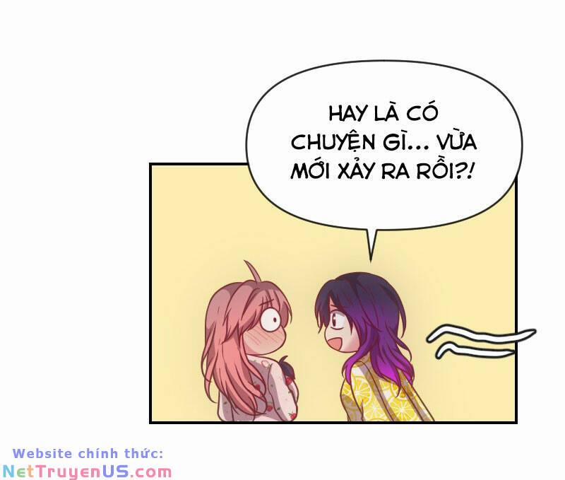 Xin Chào Con Yêu 24.2 trang 12