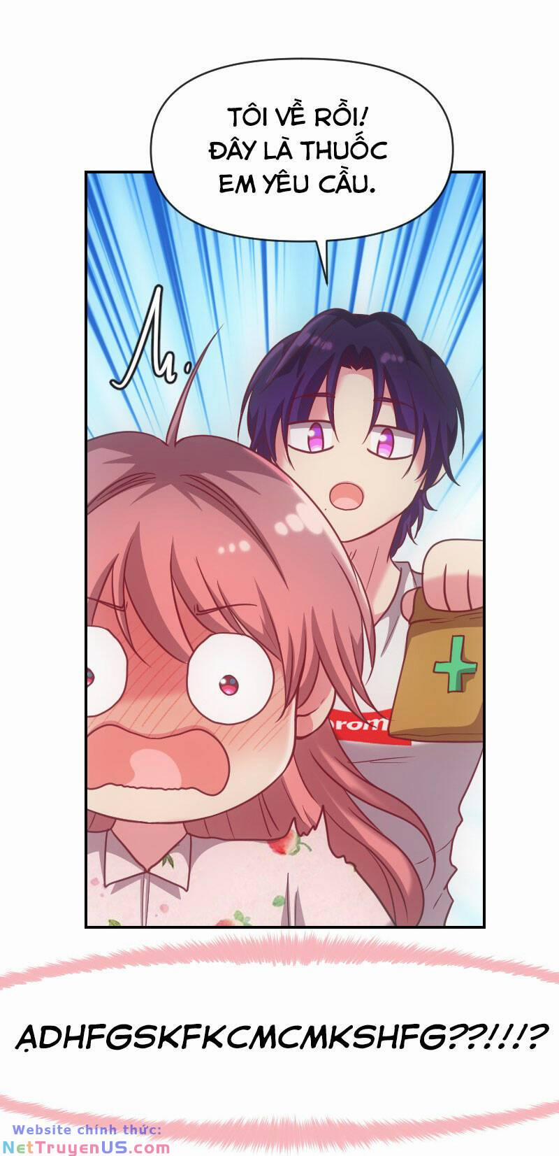 Xin Chào Con Yêu 24.2 trang 13