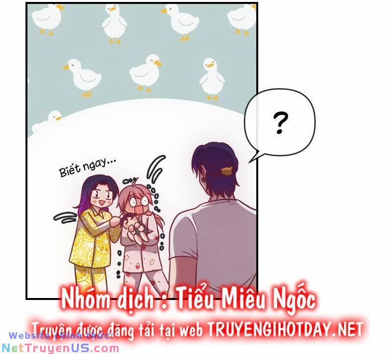 Xin Chào Con Yêu 24.2 trang 14