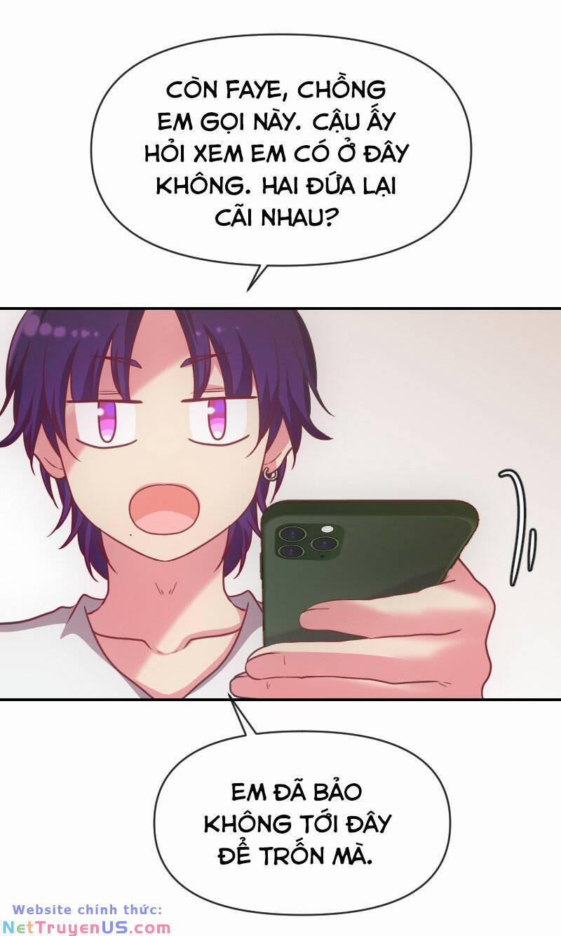 Xin Chào Con Yêu 24.2 trang 15