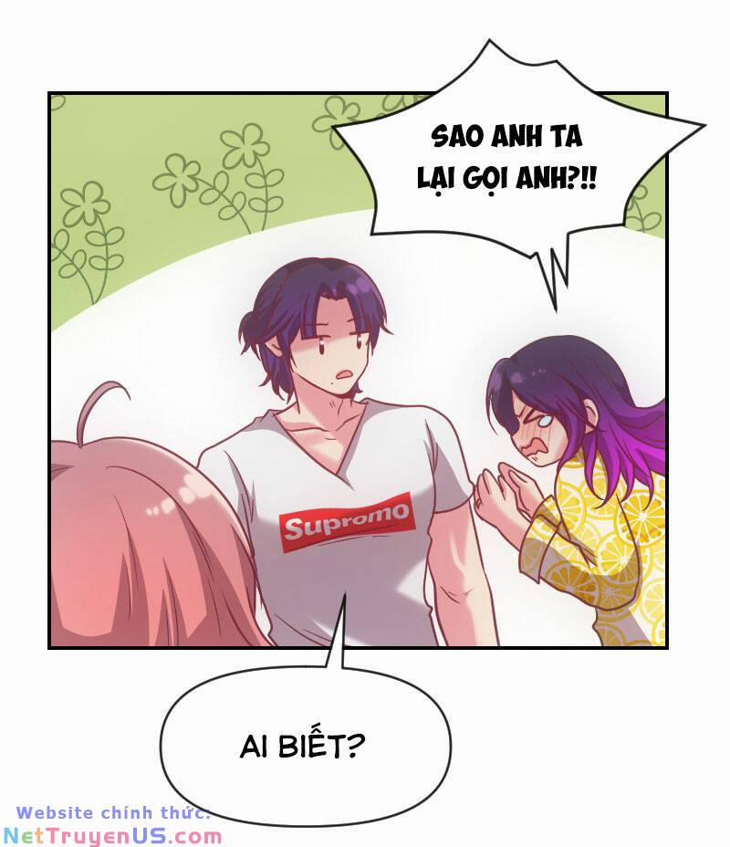 Xin Chào Con Yêu 24.2 trang 16