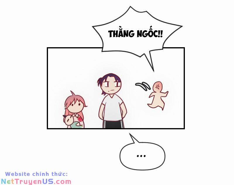 Xin Chào Con Yêu 24.2 trang 18