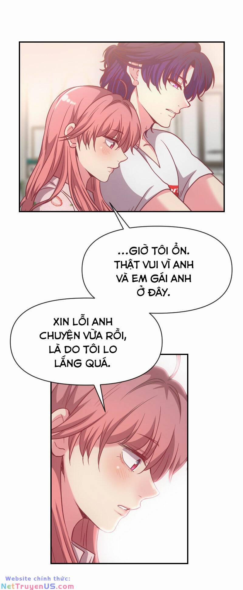 Xin Chào Con Yêu 24.2 trang 19