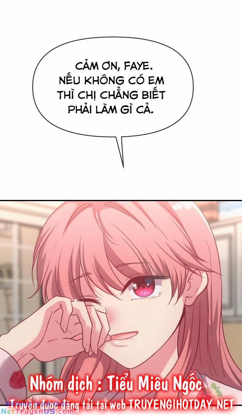 Xin Chào Con Yêu 24.2 trang 2