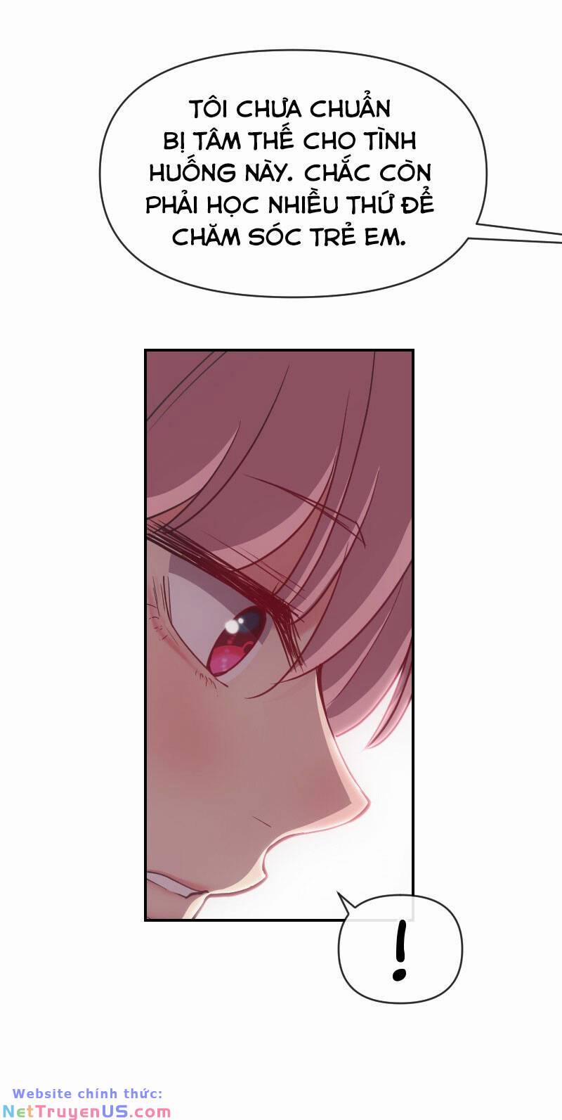 Xin Chào Con Yêu 24.2 trang 20