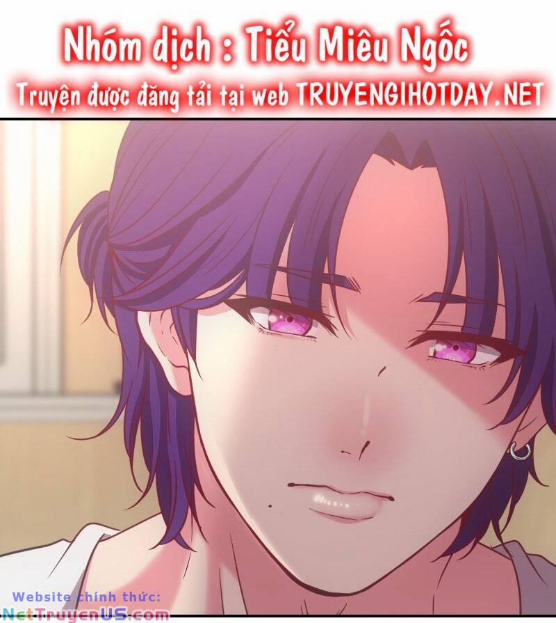 Xin Chào Con Yêu 24.2 trang 21