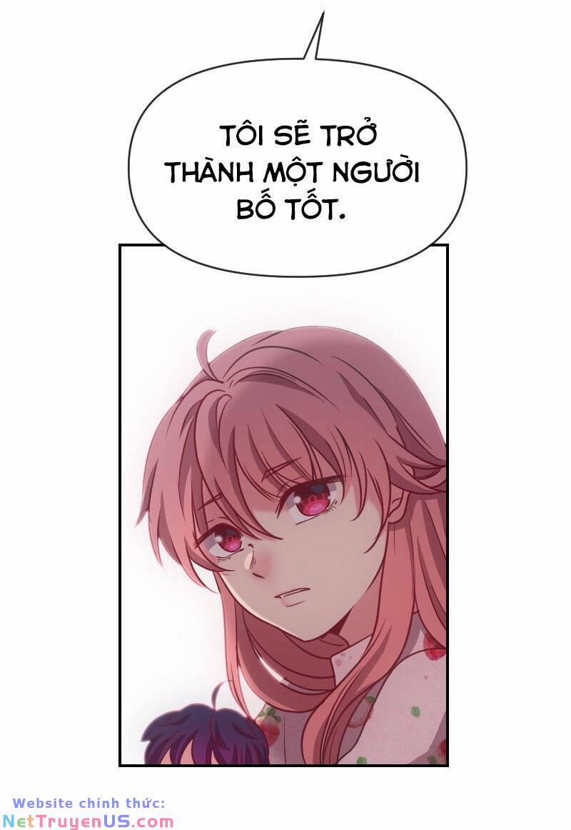 Xin Chào Con Yêu 24.2 trang 22