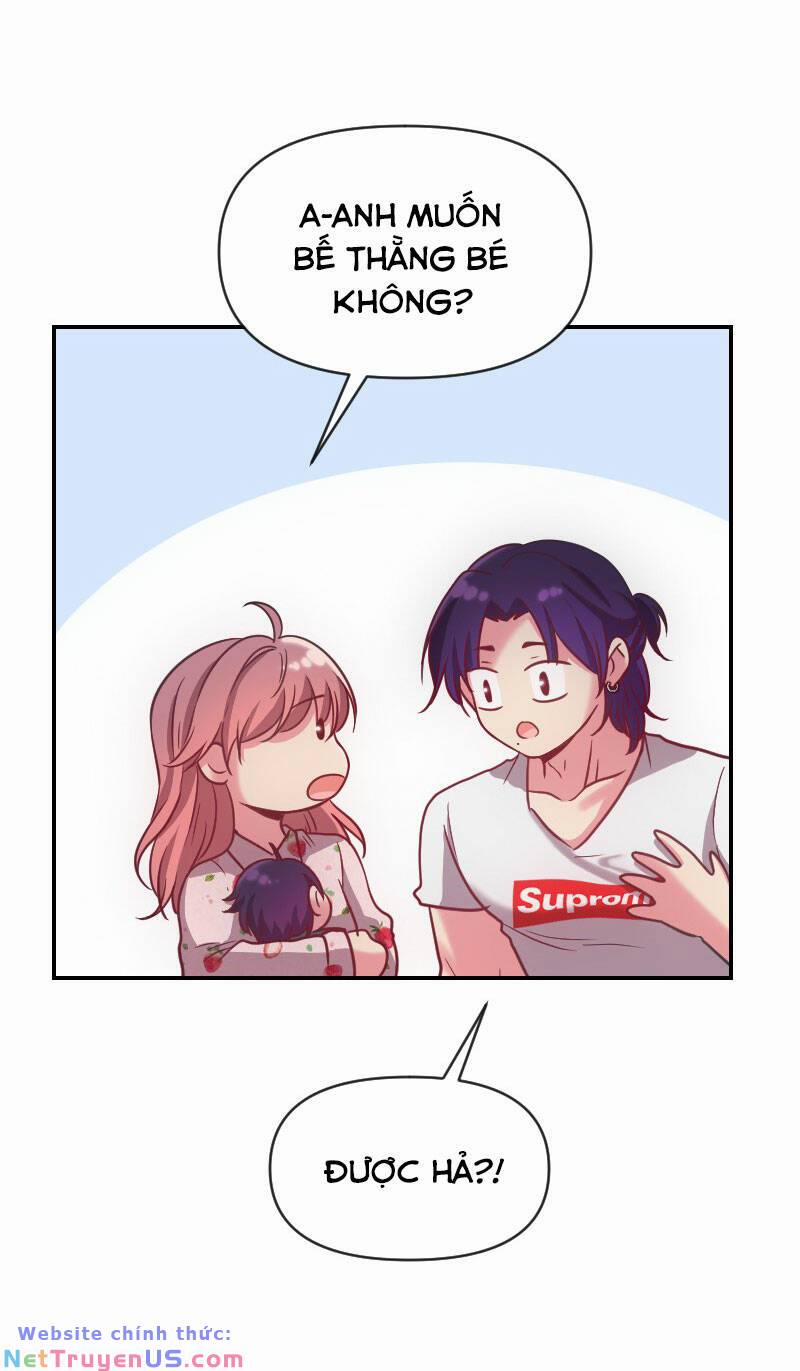 Xin Chào Con Yêu 24.2 trang 23