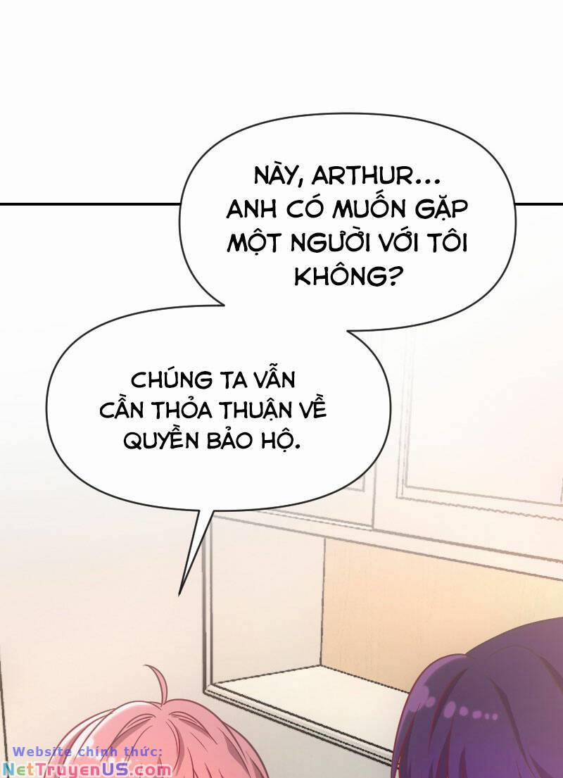 Xin Chào Con Yêu 24.2 trang 25