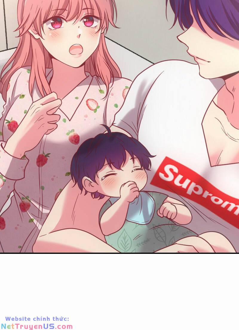 Xin Chào Con Yêu 24.2 trang 26