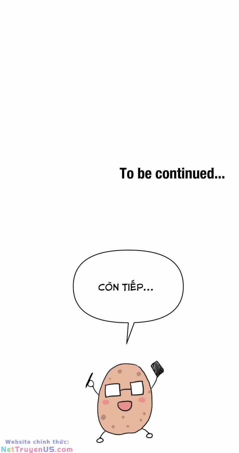 Xin Chào Con Yêu 24.2 trang 27