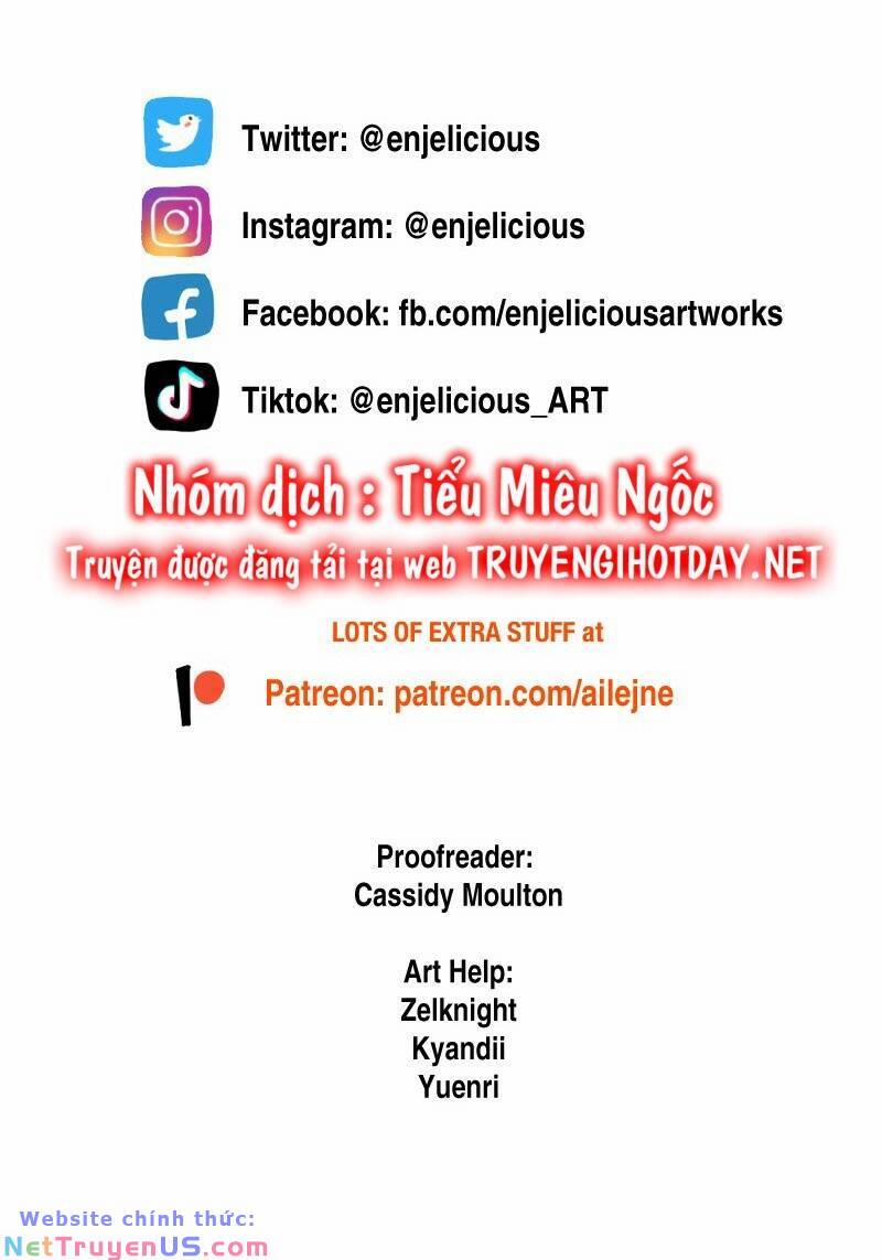 Xin Chào Con Yêu 24.2 trang 28