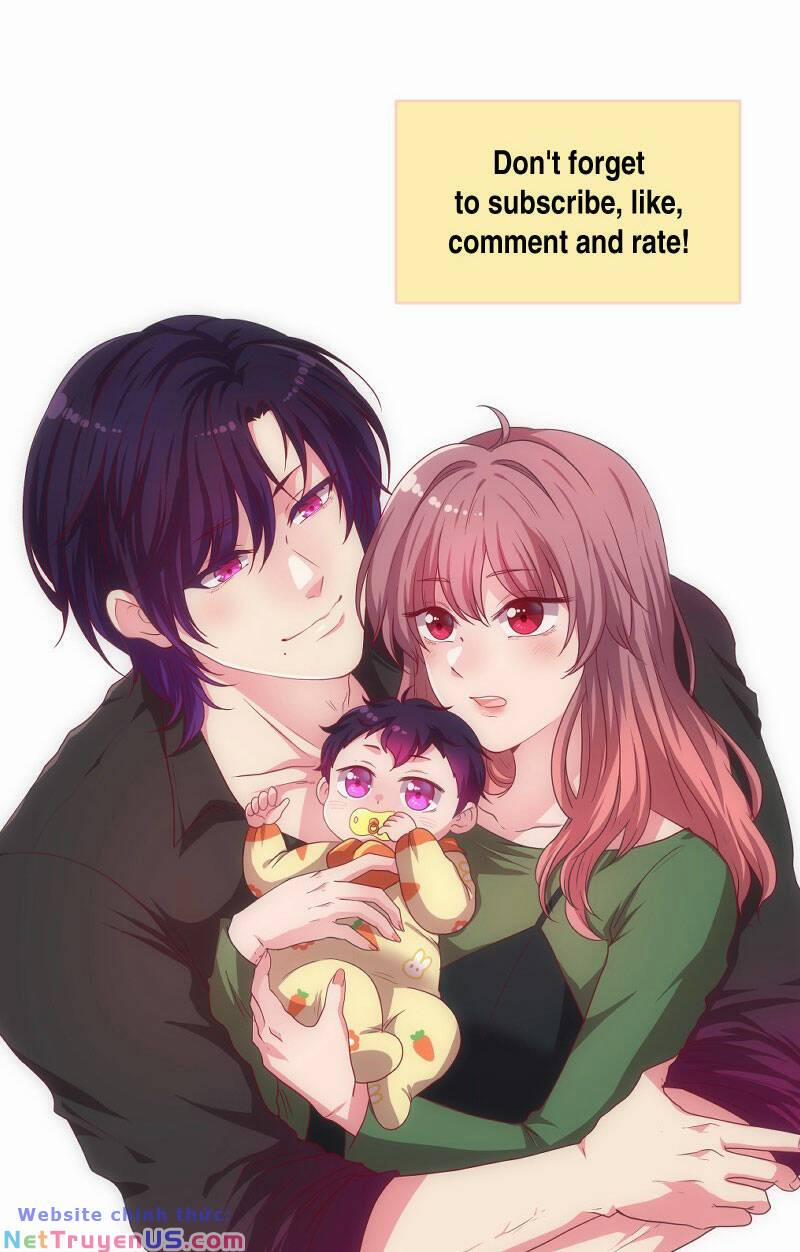 Xin Chào Con Yêu 24.2 trang 29