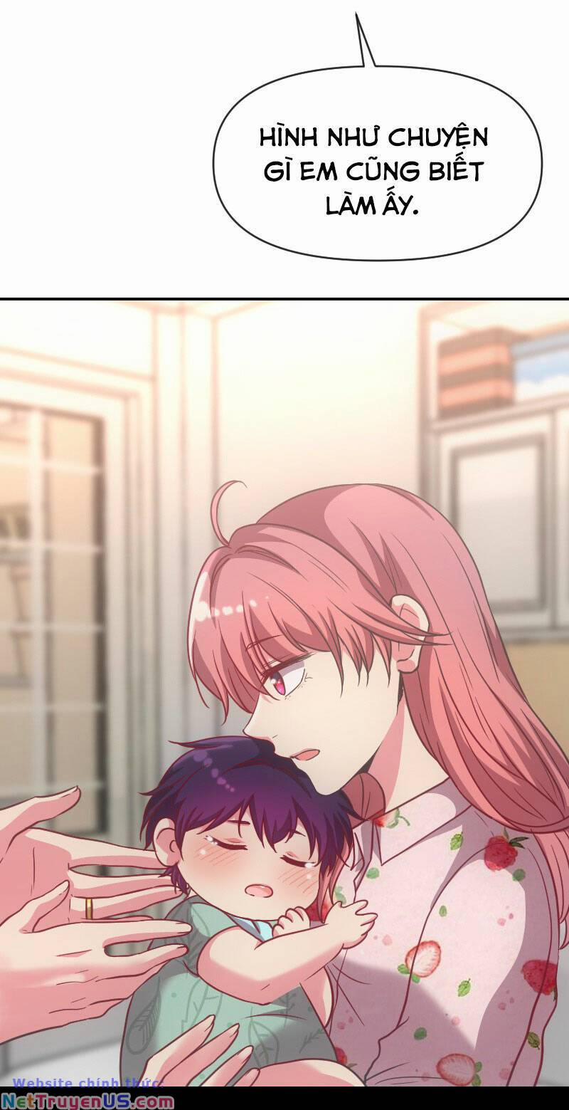 Xin Chào Con Yêu 24.2 trang 3