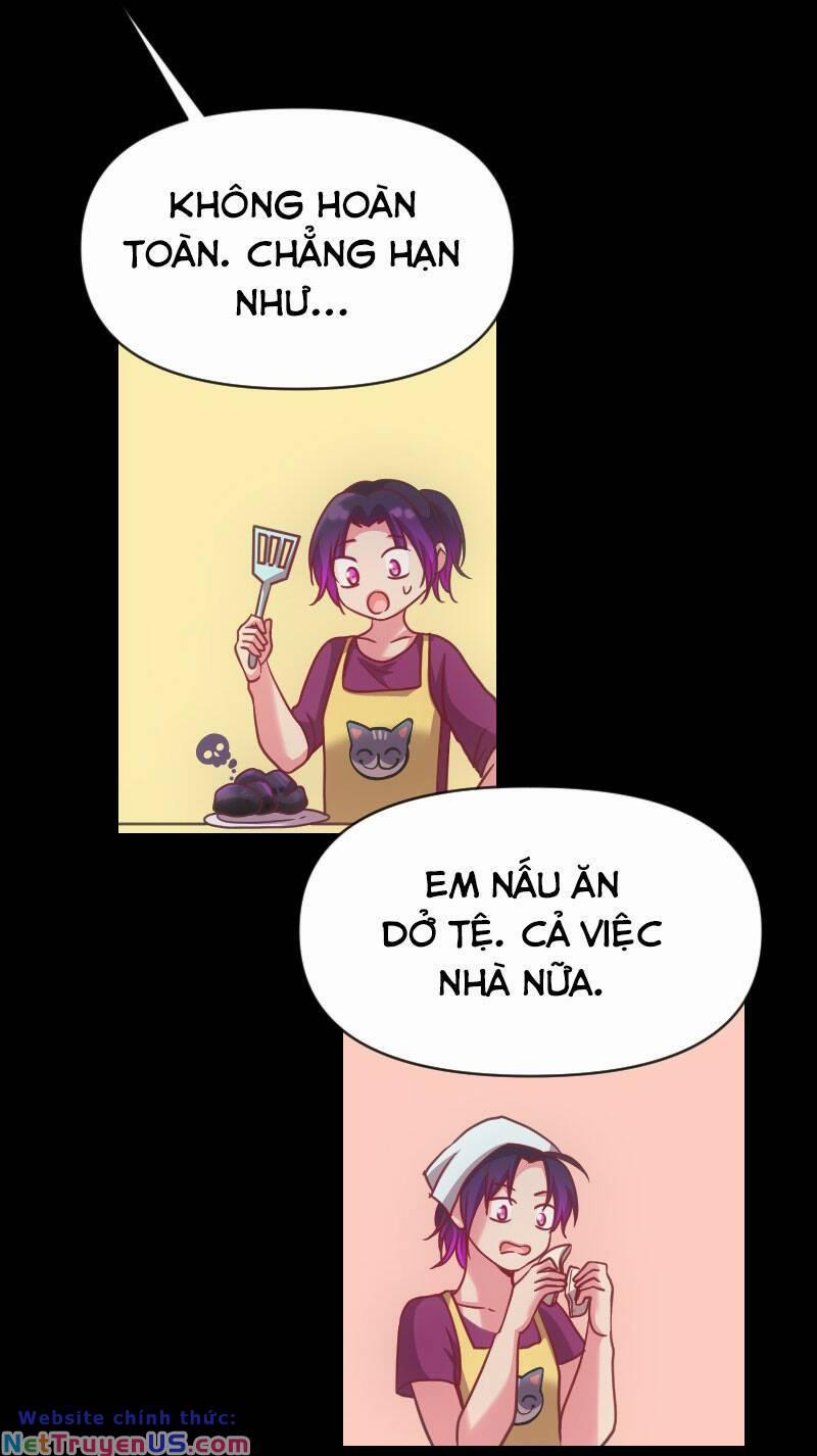 Xin Chào Con Yêu 24.2 trang 4