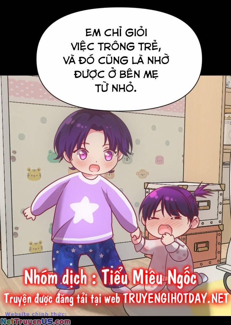 Xin Chào Con Yêu 24.2 trang 5