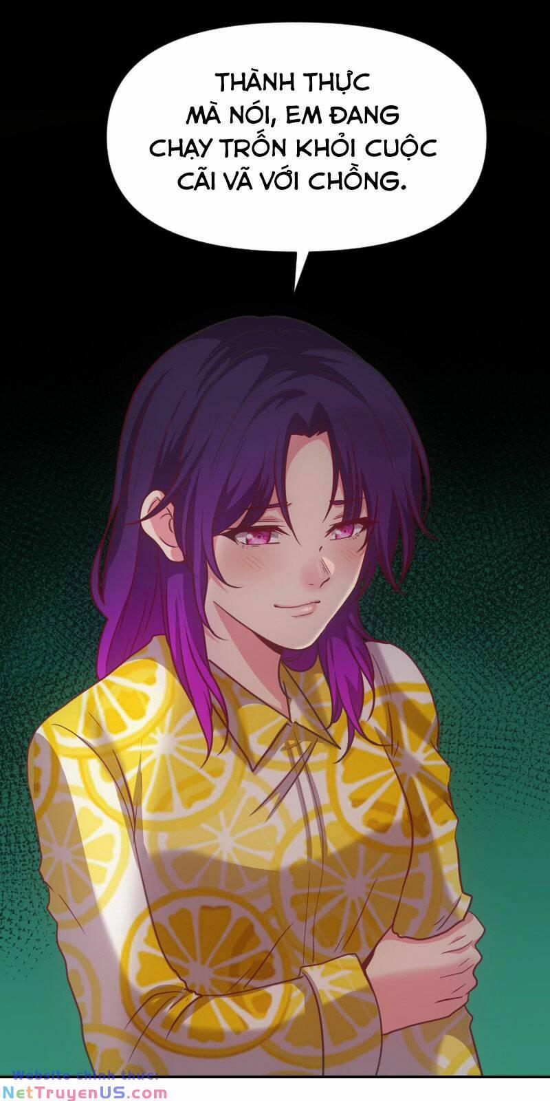 Xin Chào Con Yêu 24.2 trang 6