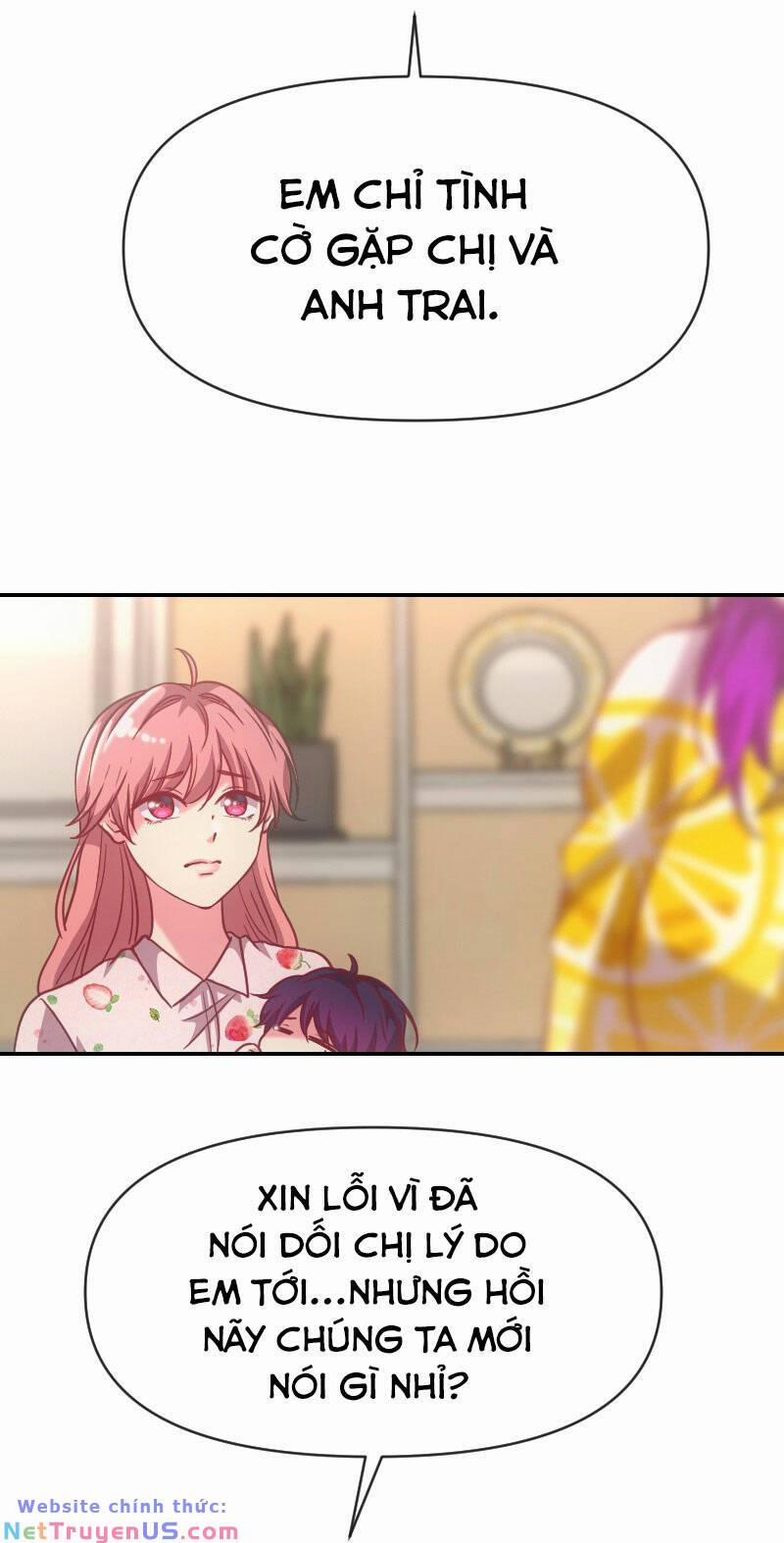 Xin Chào Con Yêu 24.2 trang 7