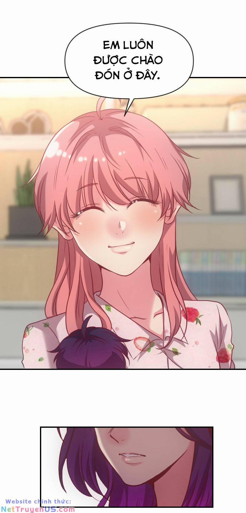 Xin Chào Con Yêu 24.2 trang 9