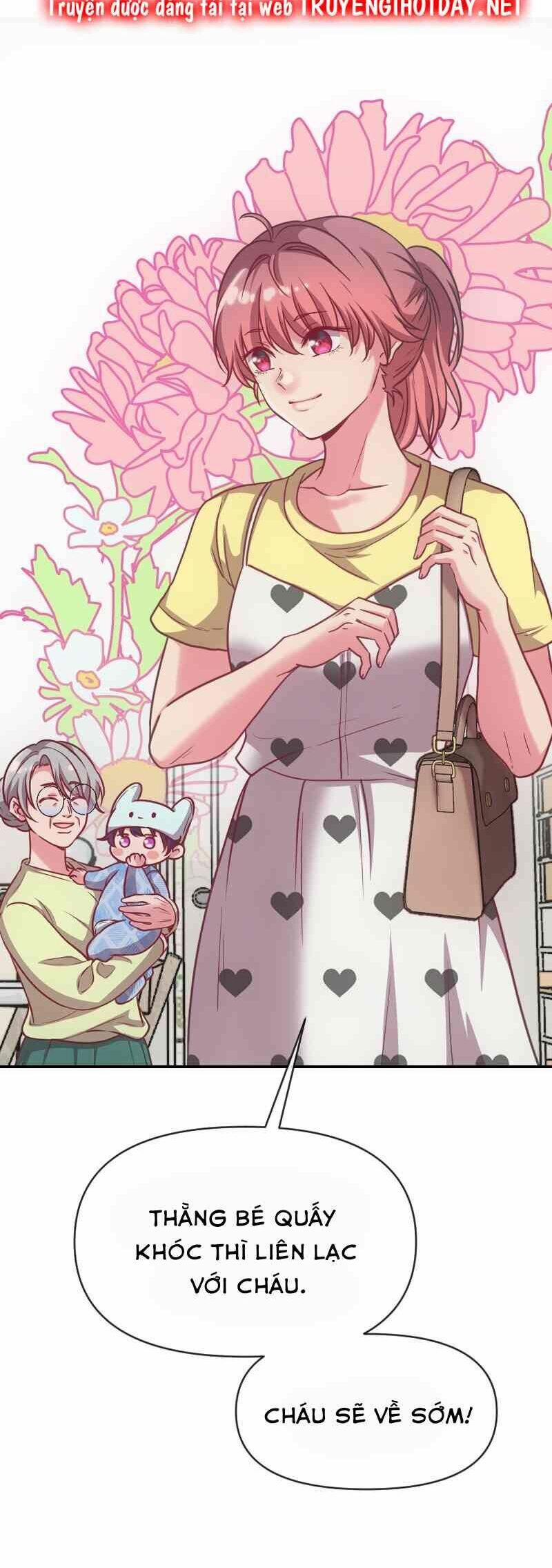 Xin Chào Con Yêu 25.2 trang 12