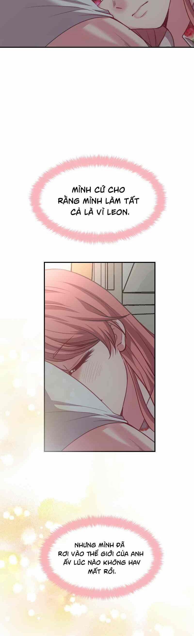 Xin Chào Con Yêu 25.2 trang 2