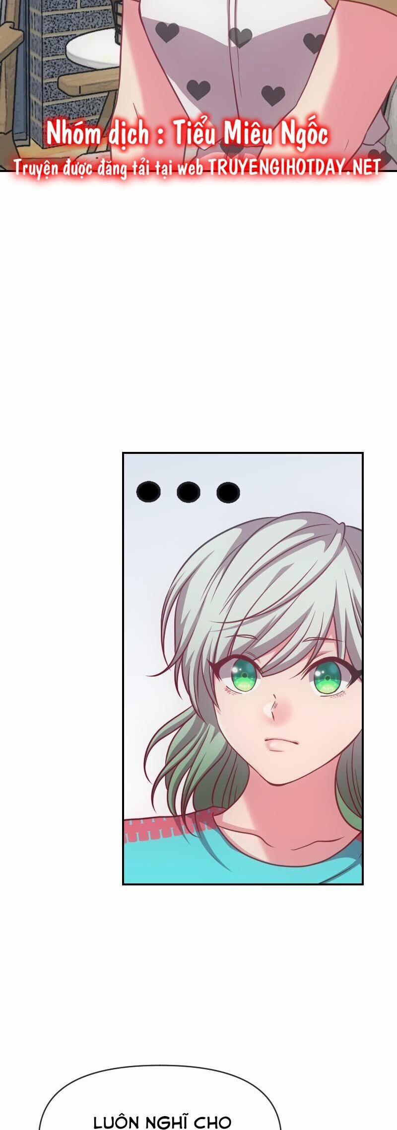 Xin Chào Con Yêu 26.1 trang 11