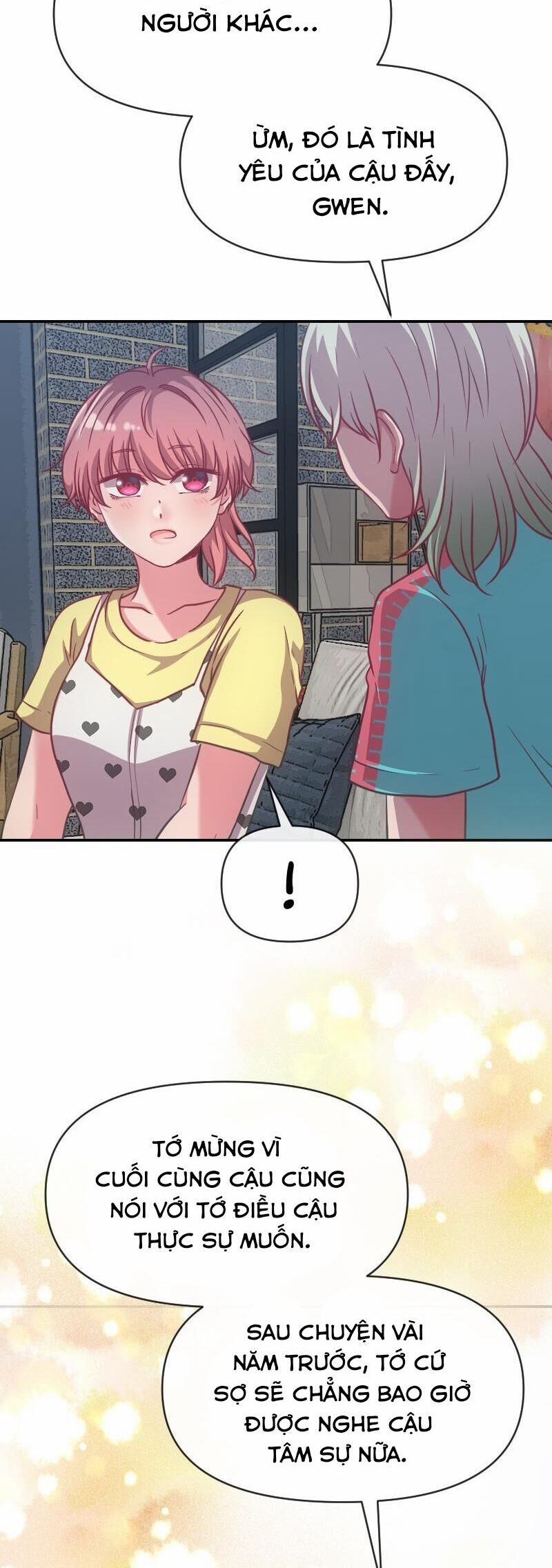 Xin Chào Con Yêu 26.1 trang 12