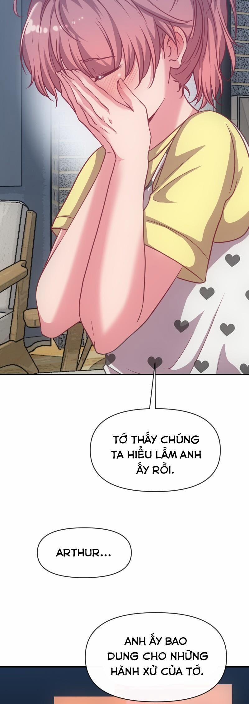 Xin Chào Con Yêu 26.1 trang 16