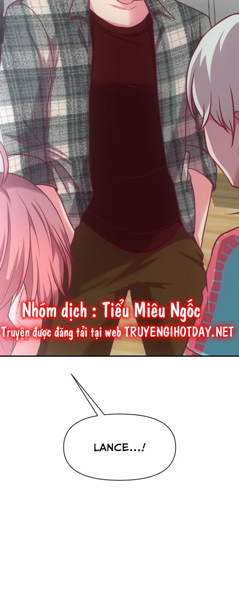 Xin Chào Con Yêu 26.2 trang 21