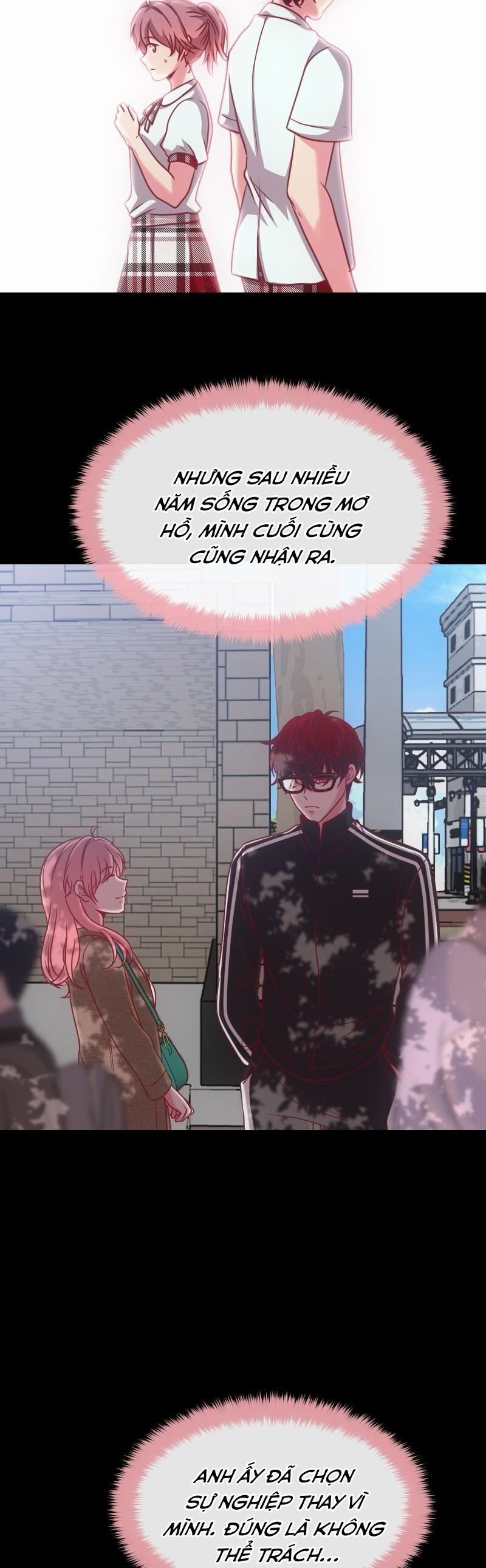 Xin Chào Con Yêu 26.2 trang 4