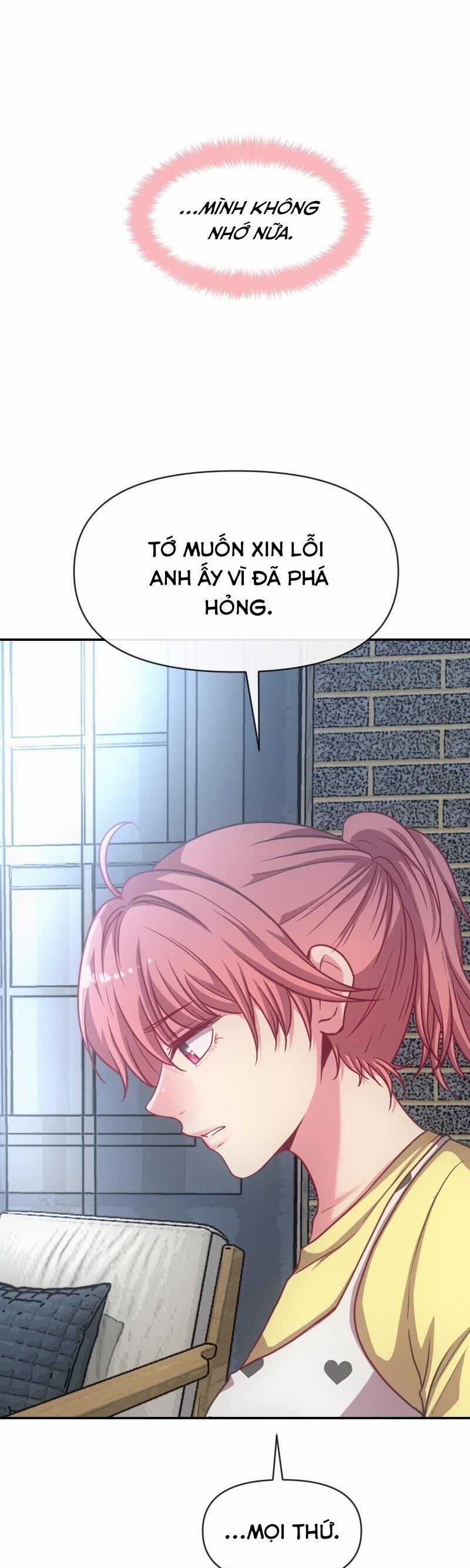 Xin Chào Con Yêu 26.2 trang 6