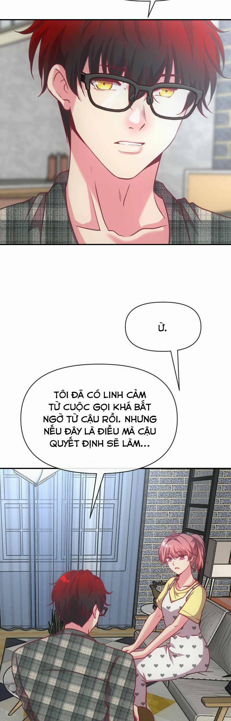 Xin Chào Con Yêu 27 trang 12