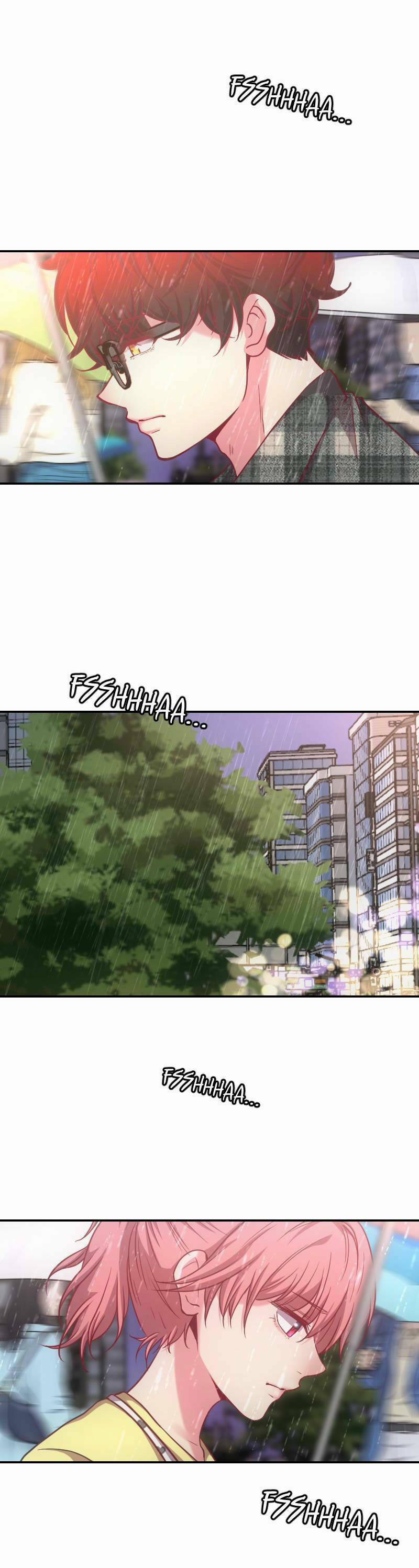 Xin Chào Con Yêu 27 trang 30